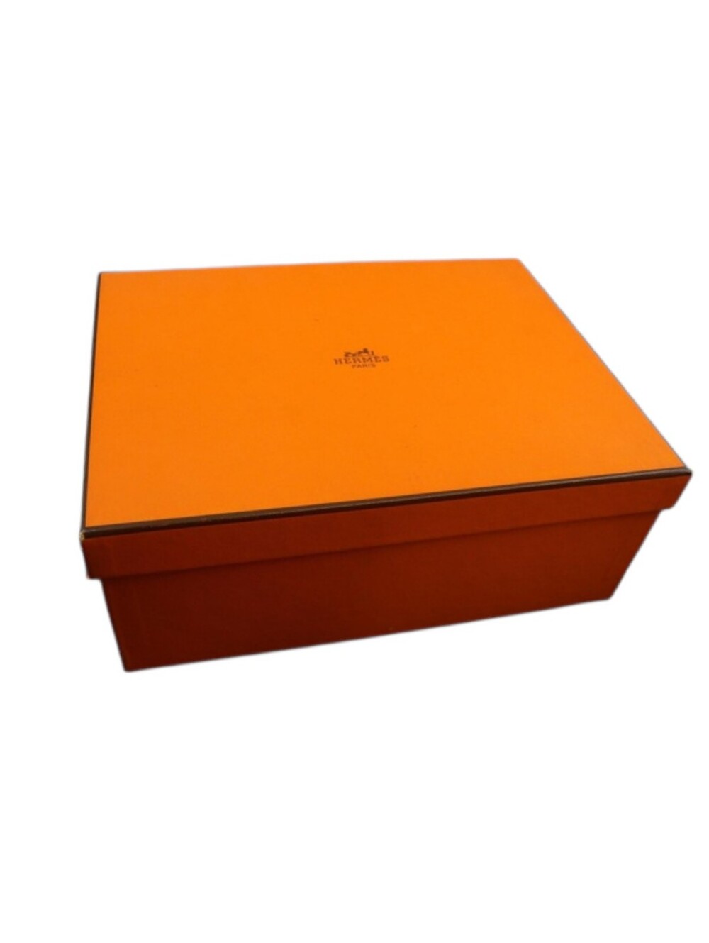 HERMES Africa Cup Set Of 2 In The Box - Picture 4 of 4